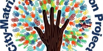 Pro Bono Insights: the School Exclusions Project