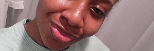 Why the Human Rights Act matters to each and every one of us: an evening with Martha Spurrier