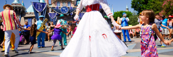 Nanny your way through law school…non-law roles can be beneficial too!