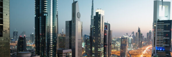 How I Did It:  Secured a Training Contract with Clyde & Co