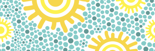 Students! Sign up for a Legal Design Sprint over the summer