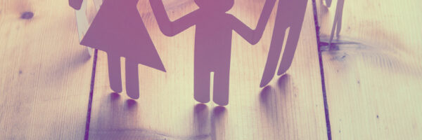 How I Did It: Securing Pupillage at a Family Law Chambers