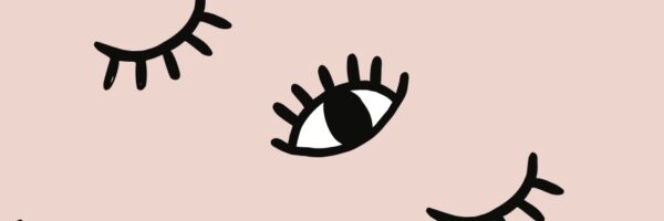 Seeing law with new eyes: The Legal Design Sprint