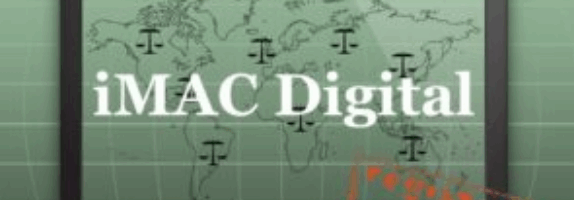 iMac Digital International Moot – what’s it all about?