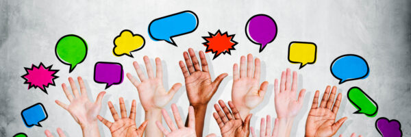 The Legal Debates: Quotas are the only solution to gender equality in the workplace (Event Review )