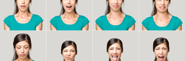 “Mooting – Just say YES!” says the winner of last year’s City Scholars Moot