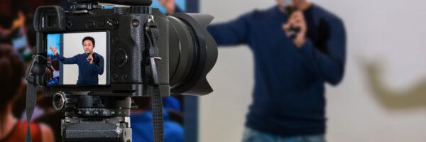 Essentials of Criminal Law – enter the OUP video competition