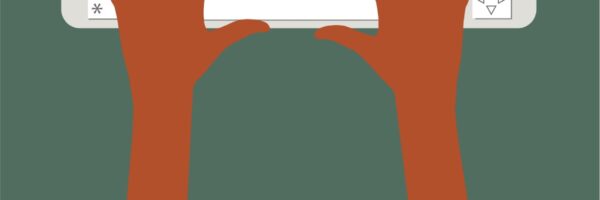 Up for a challenge? Consider doing some essay competitions…