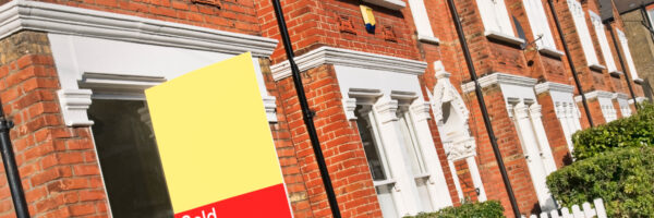 Land Law fan? Enter the Property Bar Association Essay Competition