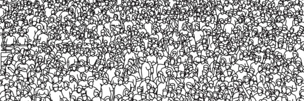 JUSTICE Student Conference 2019 – book your ticket!