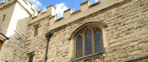 The honest undergraduate (Exploring the Law)