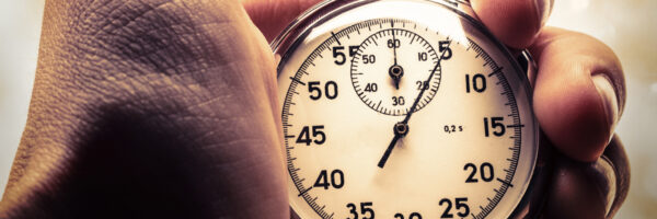 Sign up open for Speed mooting competition – 23rd March 2019