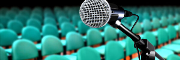 Event review: Commercial awareness in law