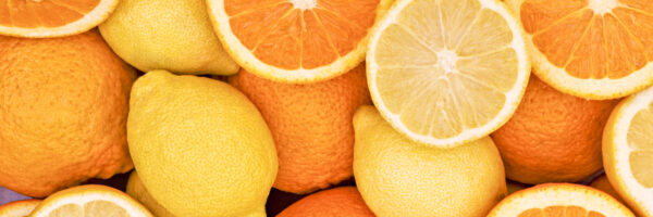 A step through legal London (Exploring the Law)