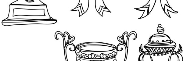 BPTC/LPC student or graduate? Introducing the LPC Law National Advocacy Competition…