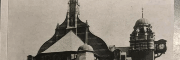 Advice from the Courtroom: The City Law Review Launch with Lord Kerr & Dinah Rose QC