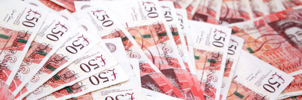 Taking up pupillage in Autumn 2019 and need some financial help?