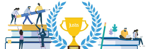 Janus-faced justice? The role of legal technology in the provision of access to justice