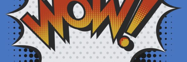 Mooting competition updates for the City Law School