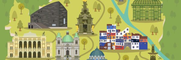 Mooting in Vienna: the John H Jackson Moot Competition