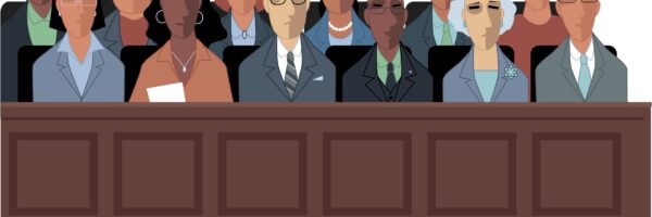 From City to Pentonville: Debating with inmates