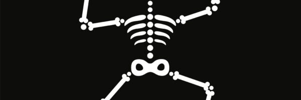 Latest mooting opportunity: the Times 2TG Moot