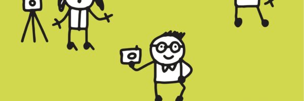 Legal Cheek Vlogging Comp: ‘My US Legal Icon’