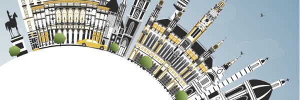 More mooting adventures in Vienna…Don’t miss the Vis!