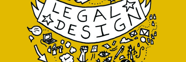 Legal Design Sprint 2019…it’s on!