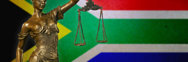 Pro bono opportunity: Women’s Legal Centre, Cape Town, South Africa