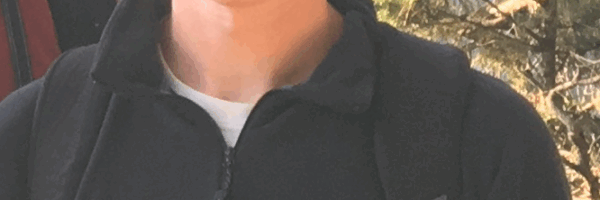 Thinking about trying out for the Landmark Judicial Review Competition?