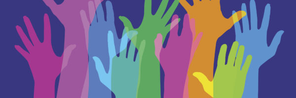 Want to get into mooting this year? Workshop sign-up open..