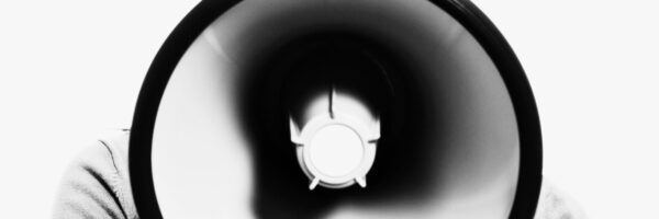 Talking Strategic Litigation at Doughty Street Chambers