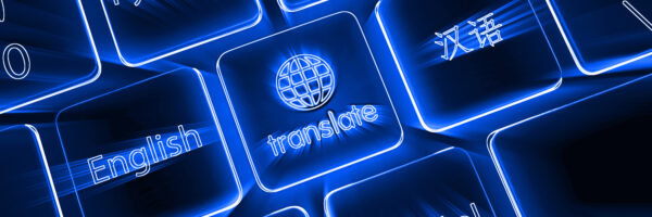 Legal translation as a career path – a case study