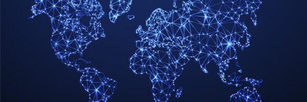 Interested in legal tech? Apply to be a SCL Student Bytes Student Ambassador