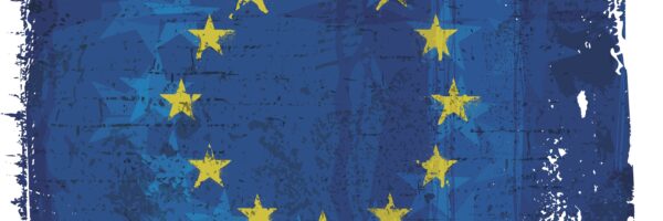 EU Powers Under External Pressure – How the EU’s External Actions Alter its Internal Structures