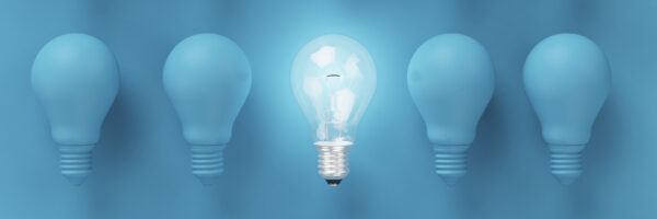 An Introduction to Intellectual Property with Bristows