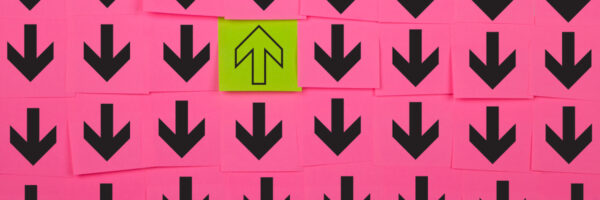 RebLaw Review: What is rebellious lawyering and why is it indispensable?