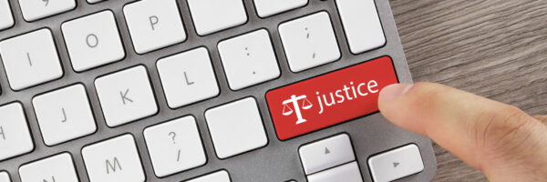 Access to Justice General Election Hustings: A Review