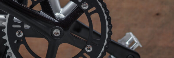 The Michael Corkery QC Criminal Law Moot 2019