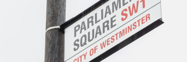 Nick Jones (City GDL student) wins the Graham Turnbull Essay Competition 2019