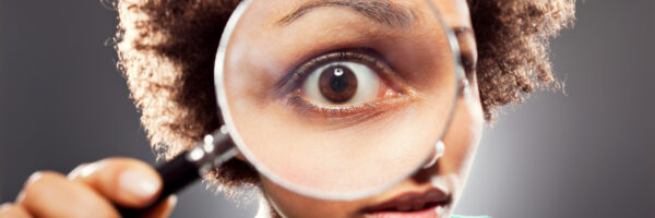 Finding the firm for you: review of the UoL Solicitor Series workshop