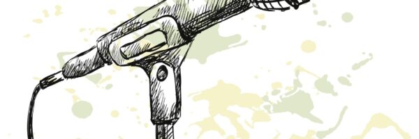 The Lawbore Interview:  Janet Legrand QC