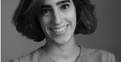 Interview with Jimena Gutierrez Calero – from City Law School to Trainee at Herbert Smith Freehills