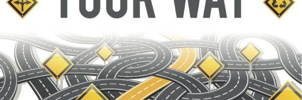 Demystifying the SQE: Your Routes to Qualification