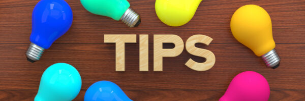 Mooting Methodology: Old hands share some gems with new converts