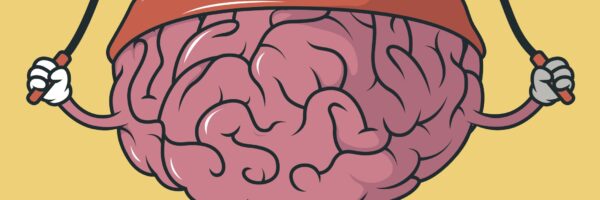 Need to challenge yourself with something that isn’t assessment linked? There are still essay competitions out there…