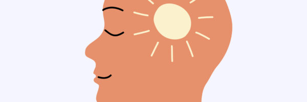 The Lawbore Mental Health & Wellbeing interviews: Philippa Richardson