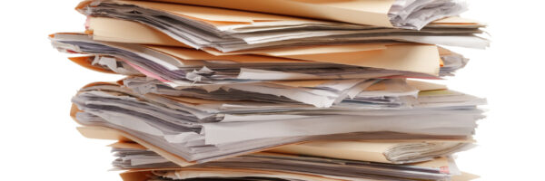 Pro bono at City – Getting your money’s worth: the CO.IN experience