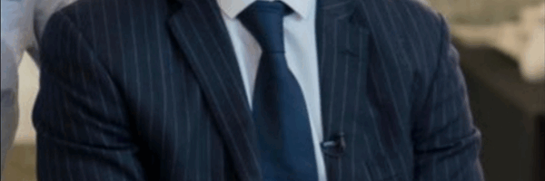 How I did it: Interview with Akil Hunte